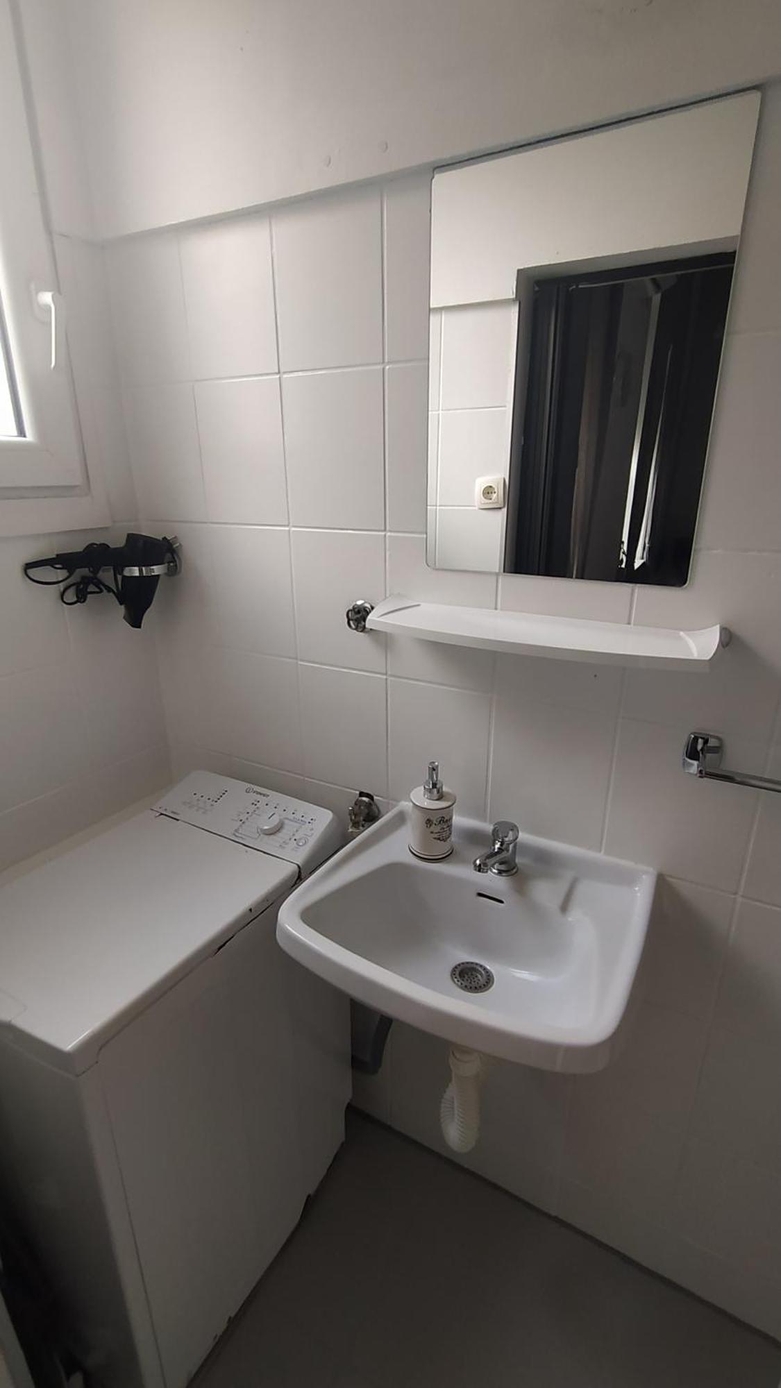 Studio Apartment Lumen Pula Exterior photo